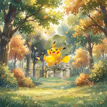 ピカチュウ 205/172 VSTARユニバース ポケモンTCG拡張アート コレクター展示用 view 5
