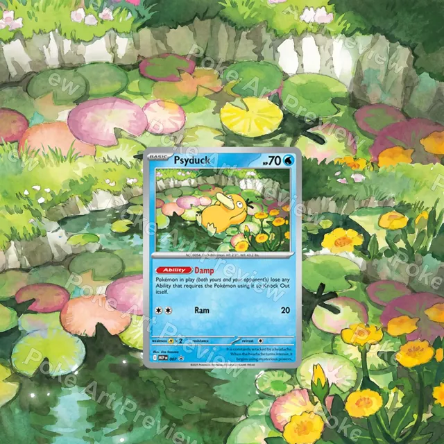 コダック 007 SV-P プロモ ポケモンTCG拡張アート コレクター展示用